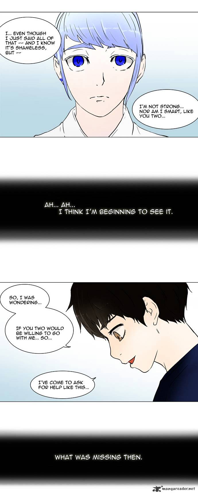 Tower of God, Chapter 53 image 19